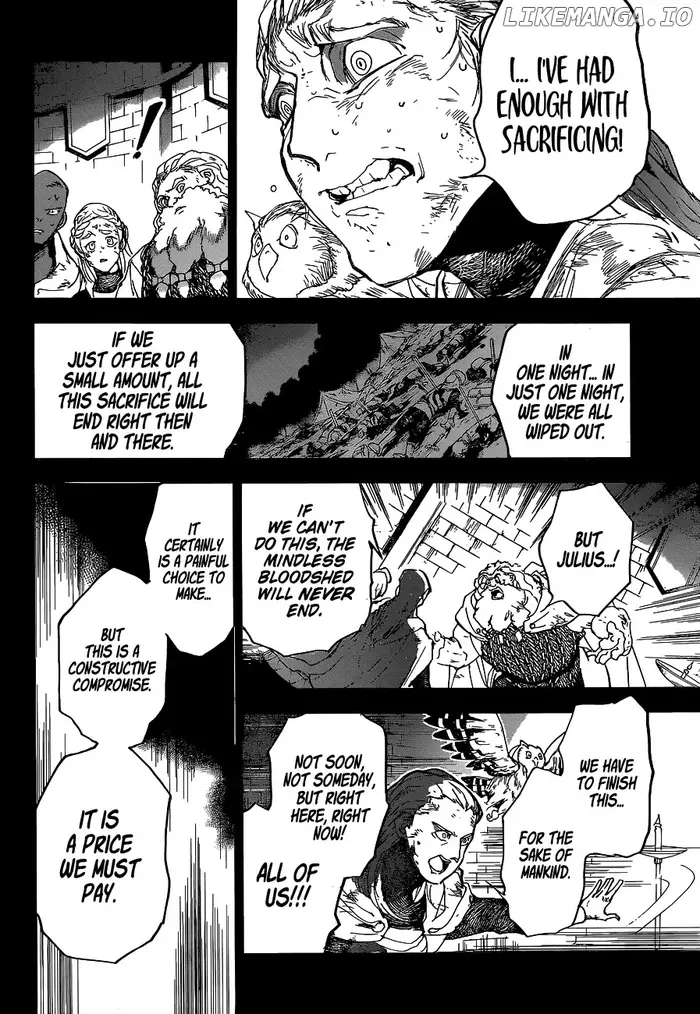 The Promised Neverland chapter 142 image 05_optimized